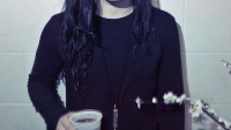 Club Tunes: Какво слушахме през септември