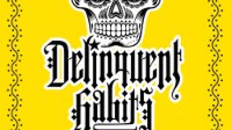 Rawland, Бобо и DJ Fail 2 ще подгряват Delinquent Habits в София
