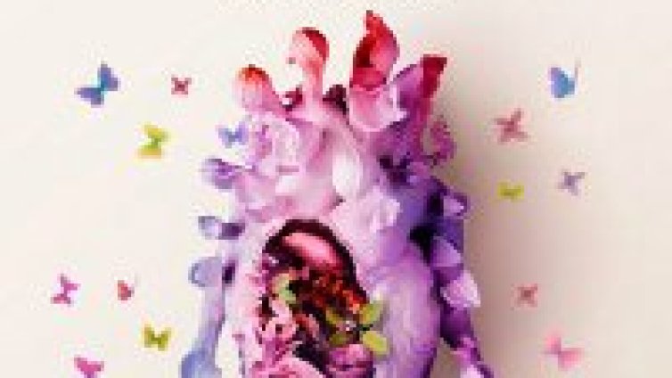 Erasure пуснаха новия си диск Tomorrow's World