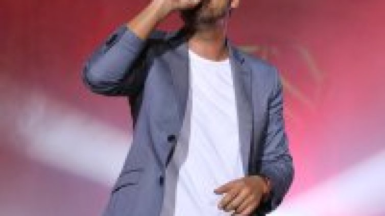 Графа с ново видео към песента "Никой"