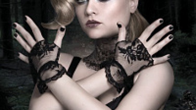 Девойките от квартета StringS догонват Apocalyptica (аудио)