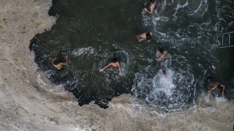 Глобалното затоляне не е "ракетна наука", Европа трябва да се подготви