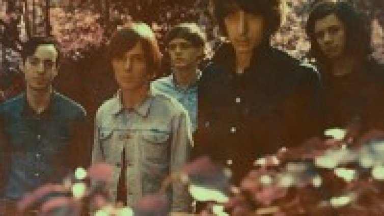 The Horrors представиха нов клип