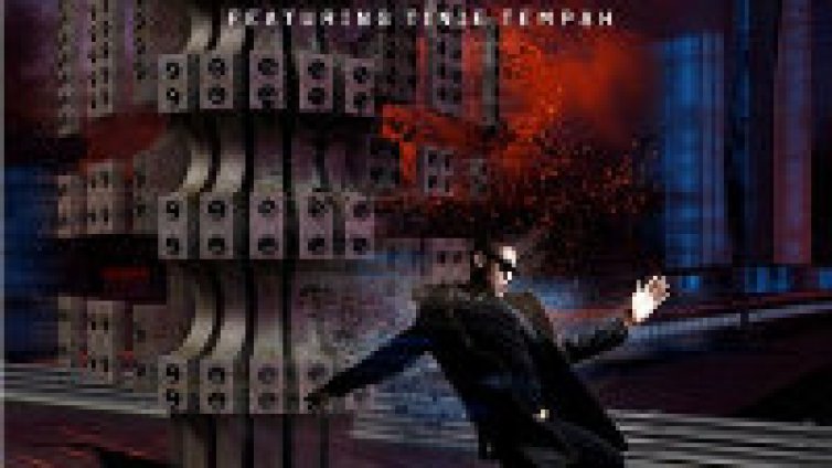 Labrinth и Tinie Tempha с общо видео