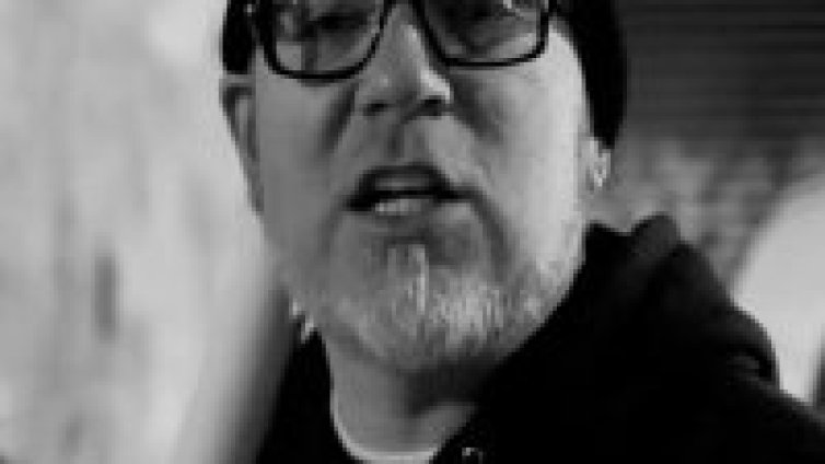 Everlast с ново видео