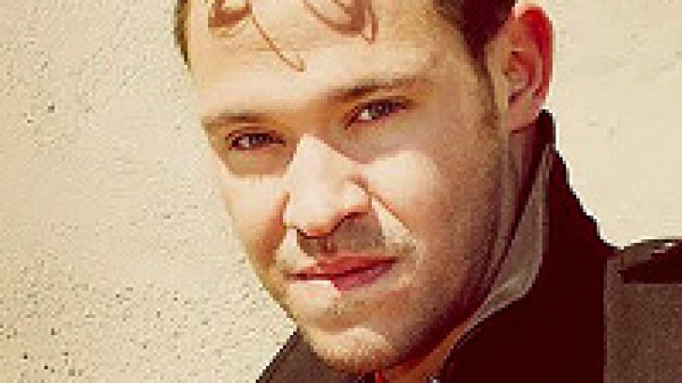 Will Young с видео, което може да разчувства любителите на животни 