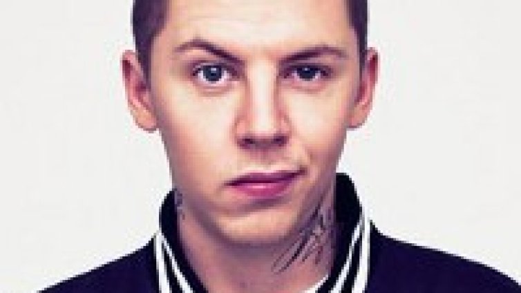 Coldplay превзеха Европа, Адел е номер едно в Америка