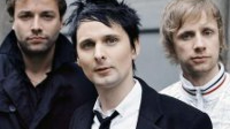 Hysteria на Muse - парчето с най-якия бас риф на всички времена
