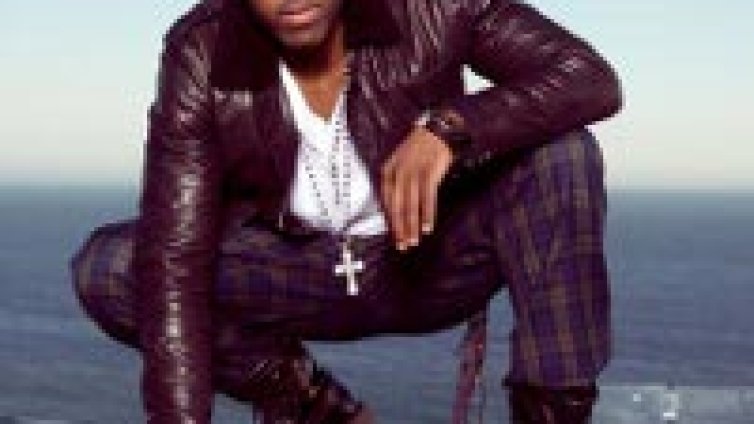 Мистерията на българските гласове в новия сингъл на Jason Derulo (видео)