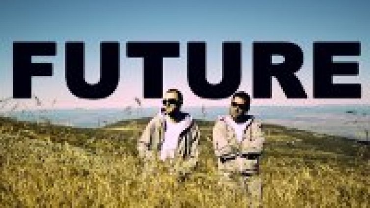 Куц и Клец с ново видео с еко-призив
