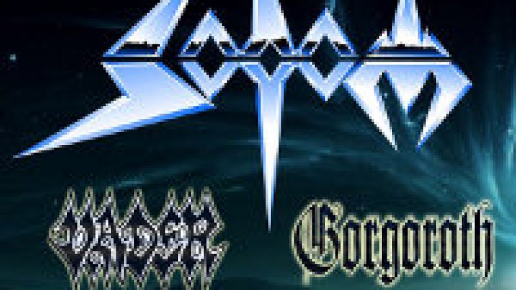 Избраха подгряващите на Sodom