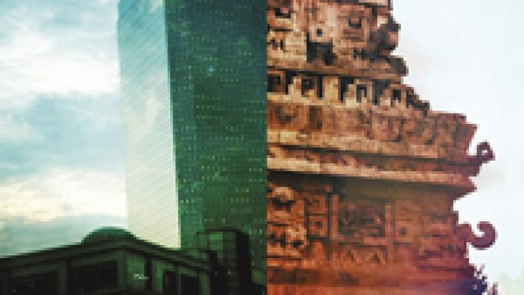 A Place to Bury Strangers с ново EP през февруари