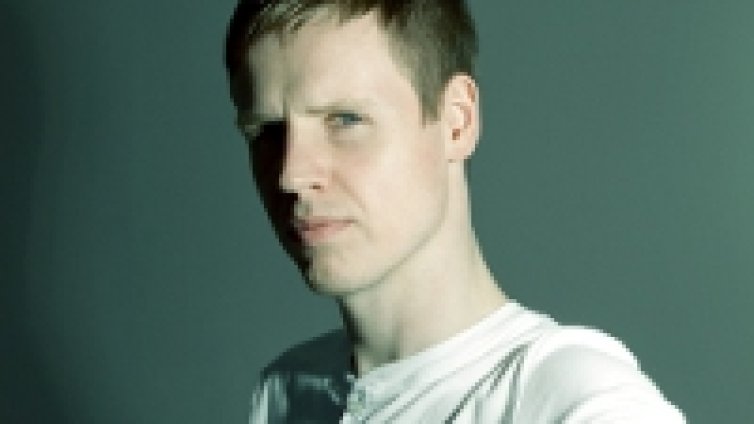 Холандско нашествие с Joris Voorn този уикенд