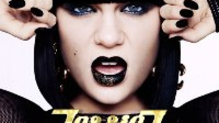 Албумът Who Are We на Jessie J е най-продаваният за 2011 година