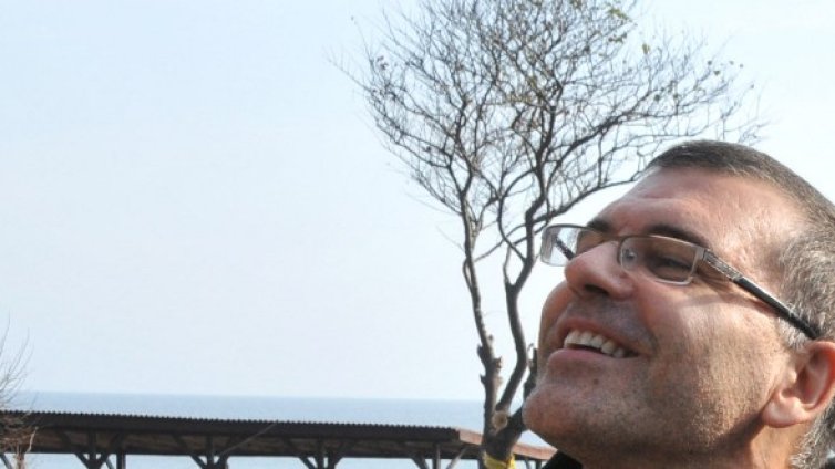 Из тефтера на Дянков: Доходите на бедните скачат!