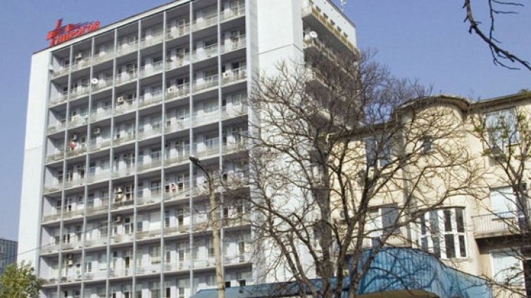 Изписаха жестоко пребития Андрей 