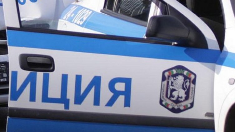 Хванаха седмина, крали от трафопостове 