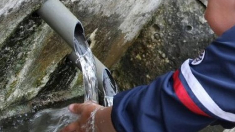 Спират водата в ж.к. &bdquo;Фондови жилища&rdquo; в София и с. Герман