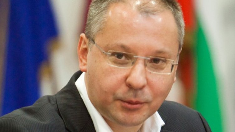 Станишев: Няма нужда от промяна на Договора за ЕС 