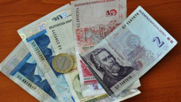 Банките ни са стабилни въпреки лошите кредити