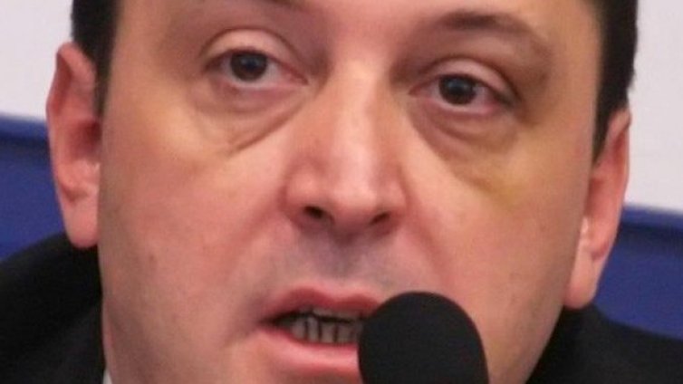 Пуснаха адвокат Велков, хванат с белязаните 20 бона на Японеца