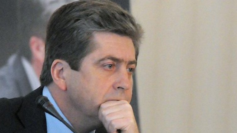 Къде е дебатът за Европа? Закъснели сме по решенията?