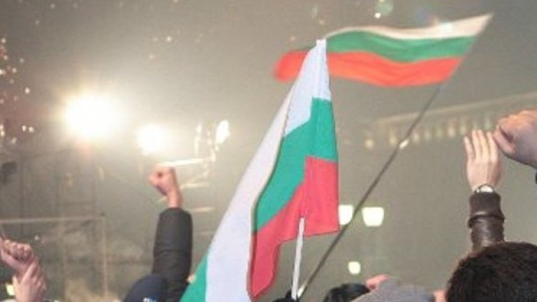 Празничен график на транспорта по Коледа и Нова година