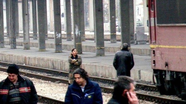 Подписаха Колективния трудов договор в "Товарни превози"