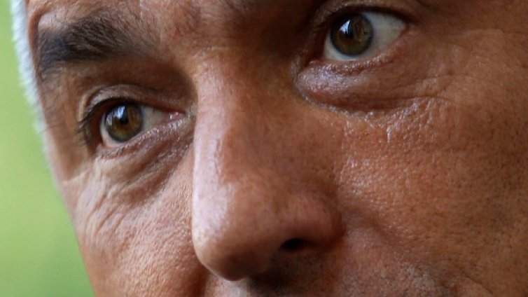 Само при нас настава ужас изведнъж!