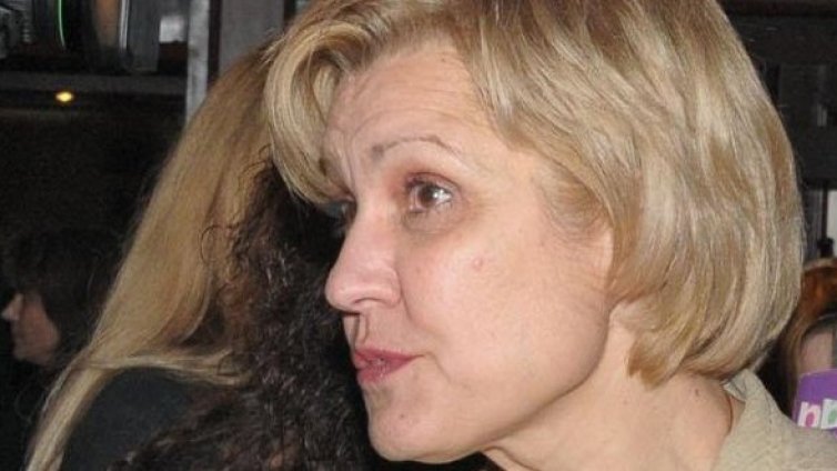 Държавата не държи парите си в Корпоративна банка!