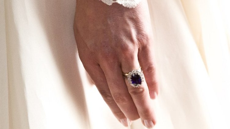 Бракът &ndash; ужас за жените