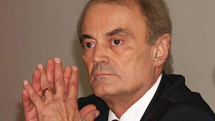 Проектобюджетът на Варна е 184,2 милиона лева