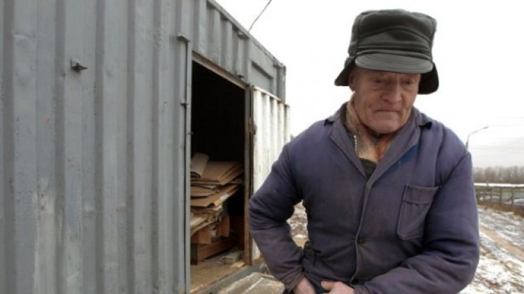 Нова година &ndash; всички милионери