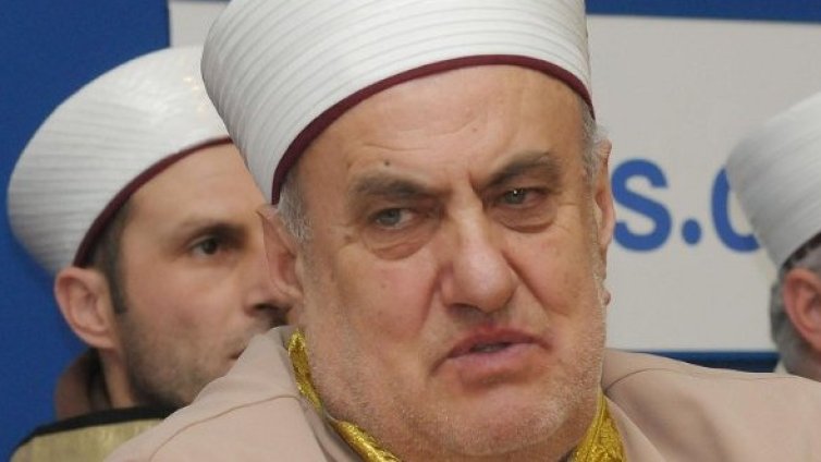 Осъдиха Недим Генджев за клевета  