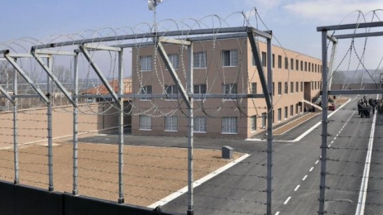 България се превръща в задънена улица за най-бедните мигранти