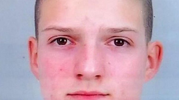 Откриха издирвания Георги, оказа се син на Лъчо Иванов 