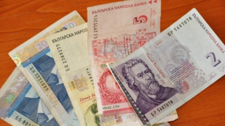 Бизнес и синдикати: Осигуровки за всякакви трудови доходи