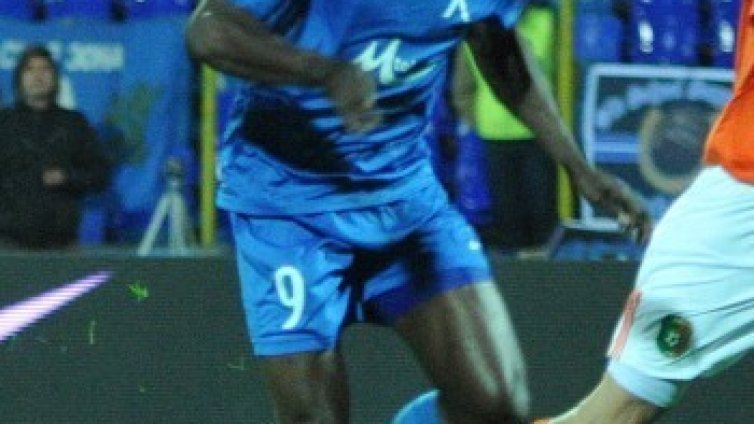 Съдът намали присъдата на пиянката Дембеле