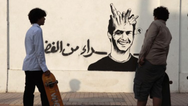 Фестивални фаворити от&bdquo;Цветята на Корана&rdquo;