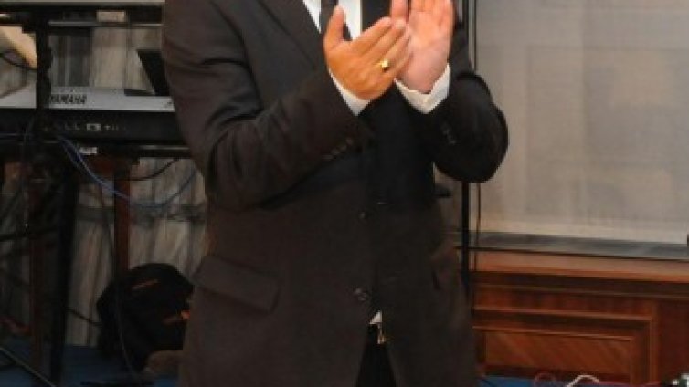 Набутаха на Стоичков трети &ldquo;петел&rdquo;