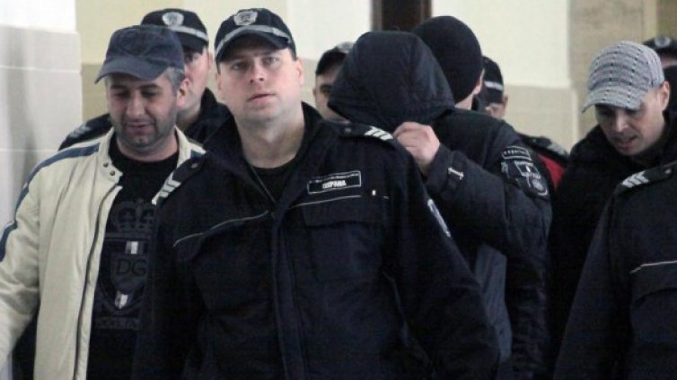 Процесът "Наглите" към финал. Присъдите &ndash; през март