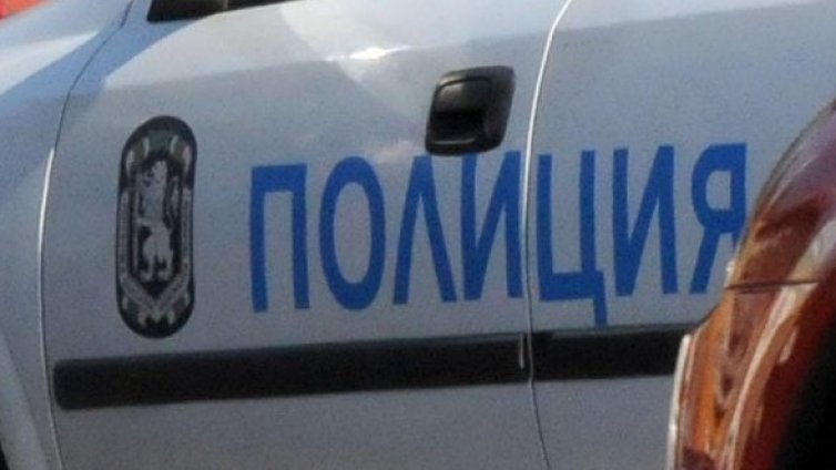 Трима служители на "Чистота" пребити в Казанлък