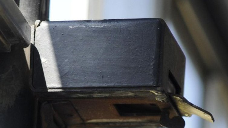 За 4 часа - 60 изловени без билет в София