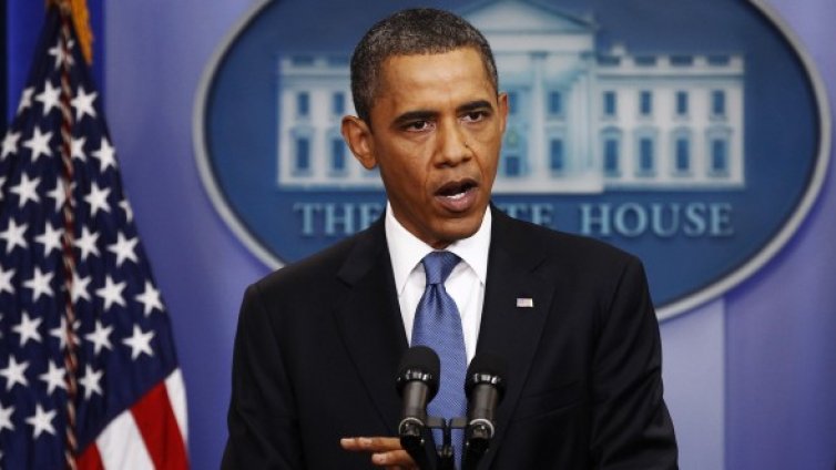 Съдия в САЩ нареди Обама да се яви на изслушване
