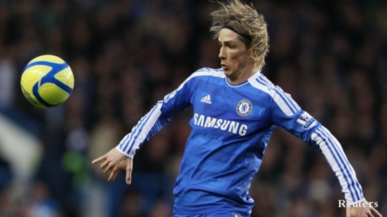 Ялов Челси се издъни срещу Норич