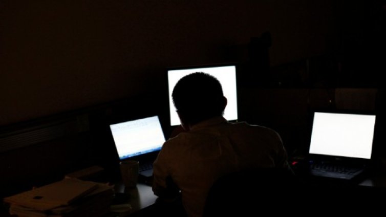 Личните данни &ndash; петролът на XXI век 