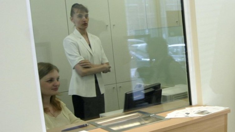Кабинетът одобри гъвкавото работно време за чиновниците