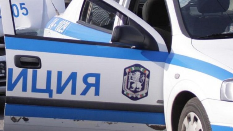 Бит арестант осъди България за полицейско насилие 