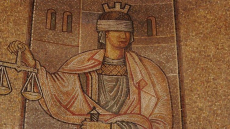 2,5 години затвор за Христоско Вретенаров