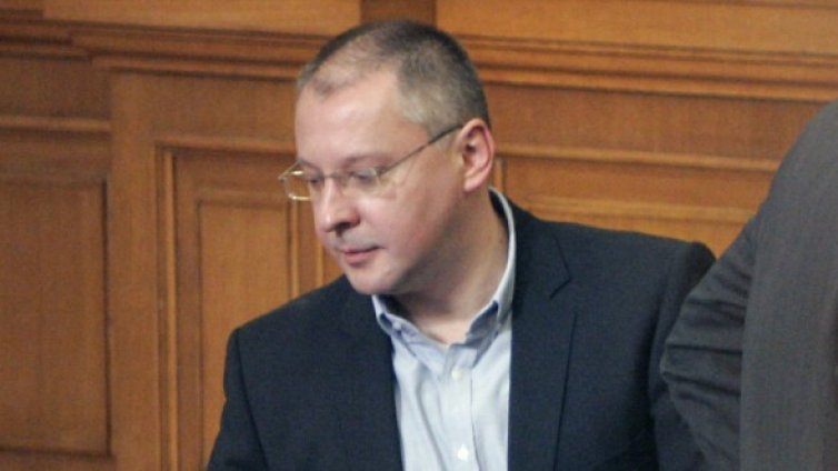 До 2014 г. Европа трябва да даде работа на 2 млн. младежи 